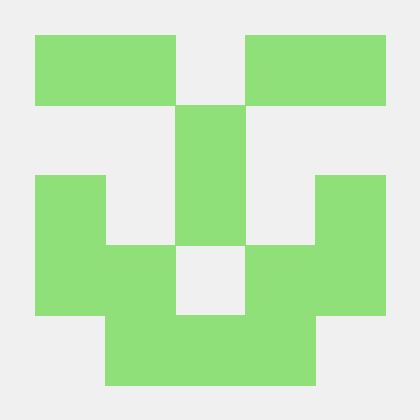 Arko Saha Arko Saha Github - Abstract Wallpapers - Classic Retina Collection