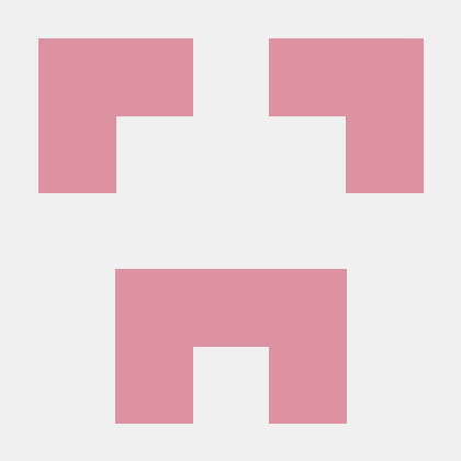 Gotcha Github Topics Github - Download Ultra HD Gradient Background | Desktop