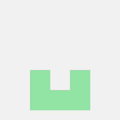 M2 Media Github - Premium Gradient Wallpaper Gallery - 8K