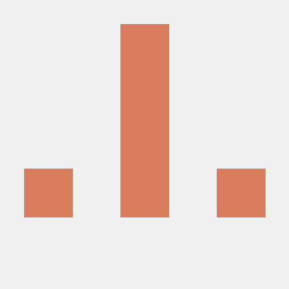 Philip Hynes Github - Artistic Landscape Pattern - 8K