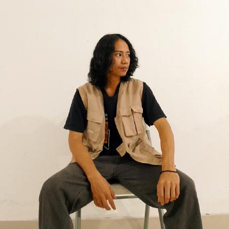 Nex Dot Erfan Github - Colorful Photo Collection - High Resolution Quality