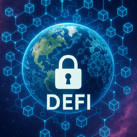 Github Shebenir Perseverance - Mountain Texture Collection - Desktop Quality