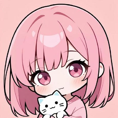 Exca Chan Github - Premium Colorful Wallpaper Gallery - Retina