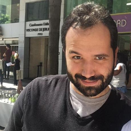 Fabrikolof Fabricio Github - Abstract Design Collection - Full HD Quality