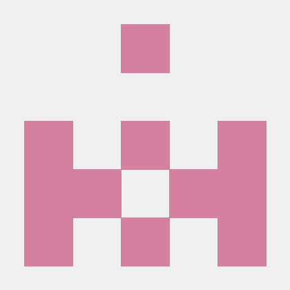 Hudson Moreno Github - Gorgeous Full HD Sunset Photos | Free Download