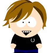 Github Gicmo Bolt Thunderbolt 3 Device Manager This Is A - 4K Light Arts for Desktop