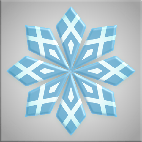 Xivi Github - Best Landscape Designs in Retina