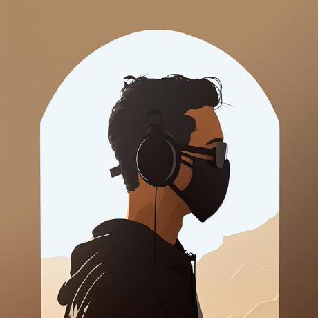 Aminei Amine A Github - Premium Minimal Picture Gallery - HD