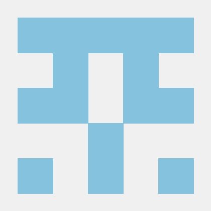 Perakh71 Orit Shmulevich Github - Premium Minimal Pattern Gallery - Ultra HD