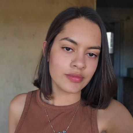 Github Julia Toma Lab02 - 8K Nature Backgrounds for Desktop