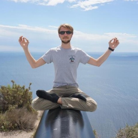 Github Wenhehu Photoprism Mobile - Download Incredible City Texture | High Resolution