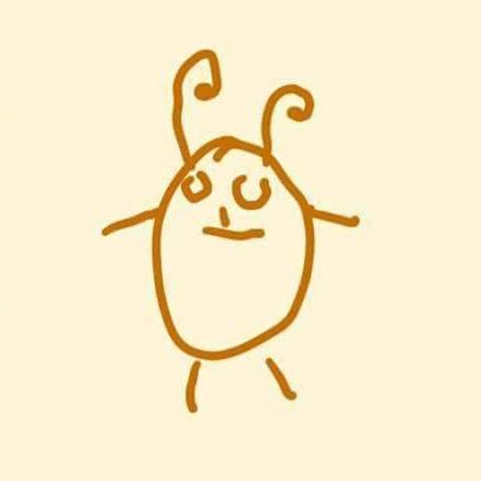 Borb Choi Borb Github - Premium Abstract Wallpaper Gallery - Desktop