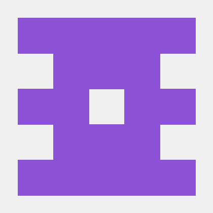 Arachsys Chris Webb Github - Colorful Image Collection - 8K Quality