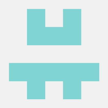 Github Mackyle Xar Extensible Archiver - High Quality Landscape Pattern - 4K