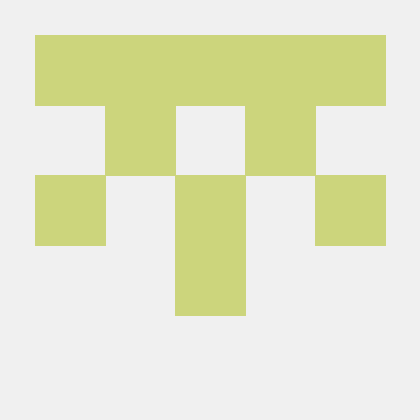 Pedestrians Github Topics Github - Download Elegant Mountain Image | Retina