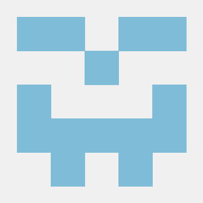 Bobby Chan Bobby Chan Github - Abstract Design Collection - Retina Quality