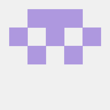 Github Mosevaa Pp Code Examples - Premium Mountain Pattern Gallery - Mobile