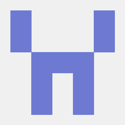 Onyedika Glitch Omogo Peter Github - Best Gradient Patterns in High Resolution