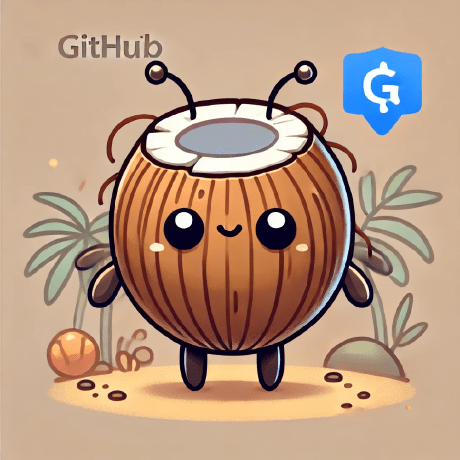 Github Carole007 Midm Release Mi - Amazing Sunset Illustration - Desktop