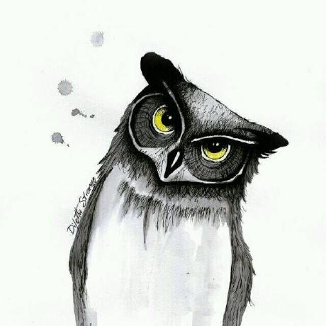 Github Donkichen Svg2vector Svg Android Xml - Vintage Designs - Creative Mobile Collection