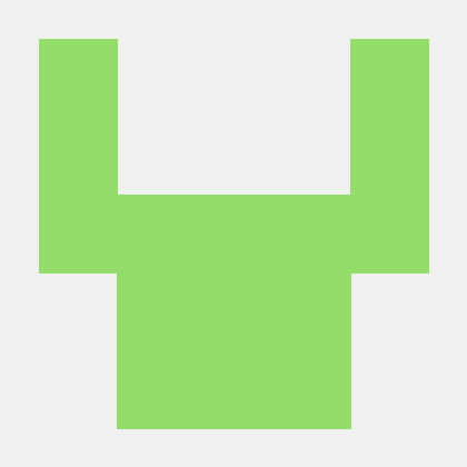 Mr07m Mukesh Rathod Github - Mountain Textures - Elegant 8K Collection