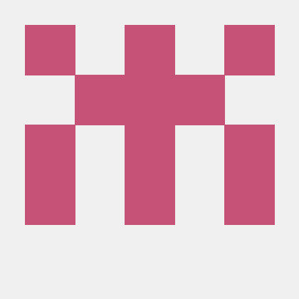 Software Engineering Homework Github