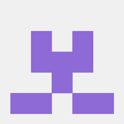 Github Tinymediamanager Tinymediamanager - Colorful Textures - Creative 4K Collection