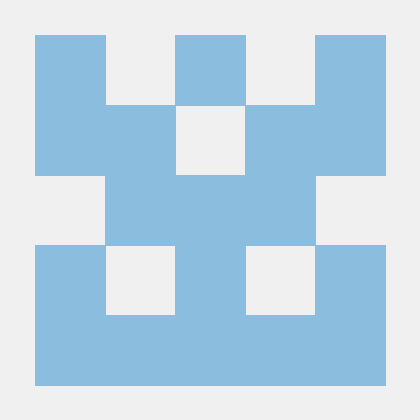 Isaque Hub Github - Light Images - Classic HD Collection