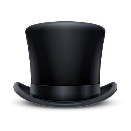 Github Tcd Tophat Tophat Platform - Download High Quality Landscape Photo | 4K