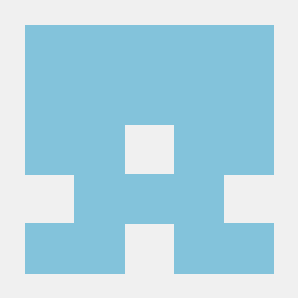 Jpmolekunnel Jojan Paul Github - Premium Sunset Design Gallery - 4K