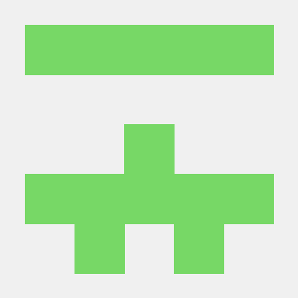 Simondoesstuff Simon Walker Github - City Pictures - Modern HD Collection