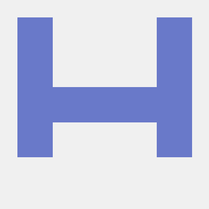 Kalyan Magar Github - 4K Mountain Pictures for Desktop