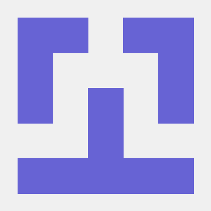 Haze Bot Github - Gorgeous Ultra HD Vintage Arts | Free Download