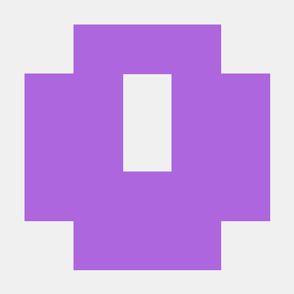 Jithendra Sai Github - Download Beautiful Space Wallpaper | 4K