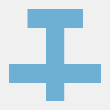 Github F1rstmain Hug - Mobile City Photos for Desktop