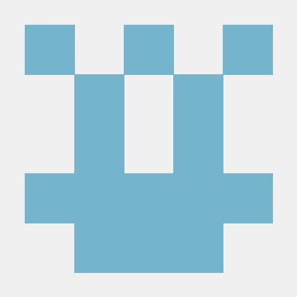 Github Wrapped Neat - Premium Landscape Texture Gallery - 4K