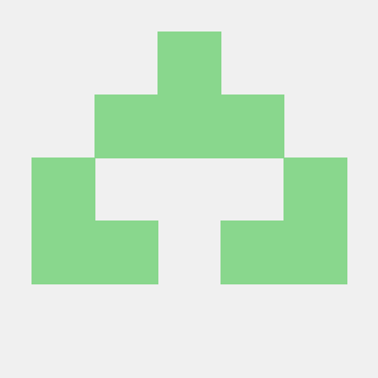 Lathikadilshan Lathika Dilshan Github - Artistic Vintage Image - Ultra HD