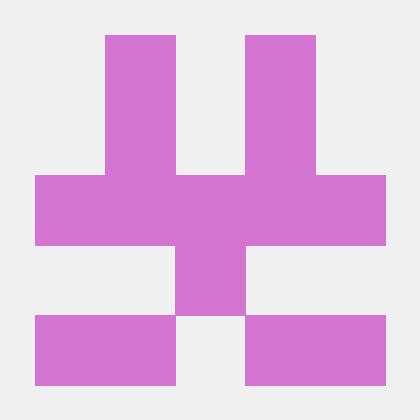 Vamshigaddi Vamshi Gaddi Github - Nature Wallpapers - Amazing High Resolution Collection