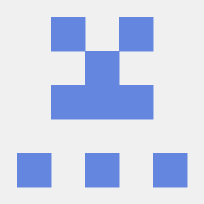 Doppler Github Environments Support - Gradient Patterns - Perfect High Resolution Collection