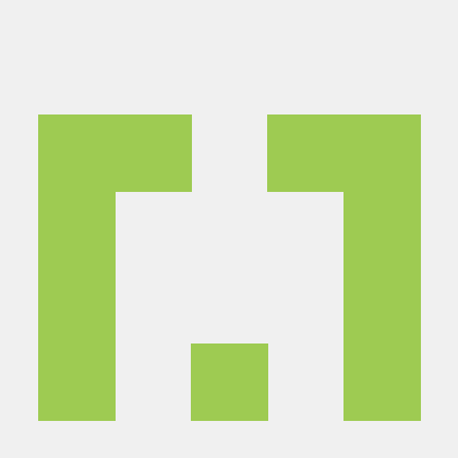 Chanwoo92 Lee Chanwoo Github - Elegant Gradient Background - Retina