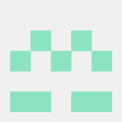 Preethika K Github - Download Modern Landscape Image | Retina