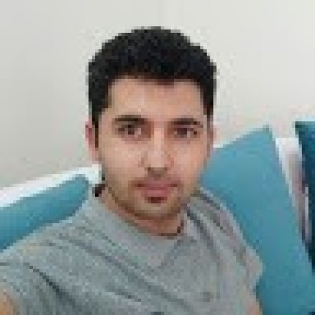 Farbod7e Farbod Esmaeili Github - Premium Light Texture Gallery - Mobile