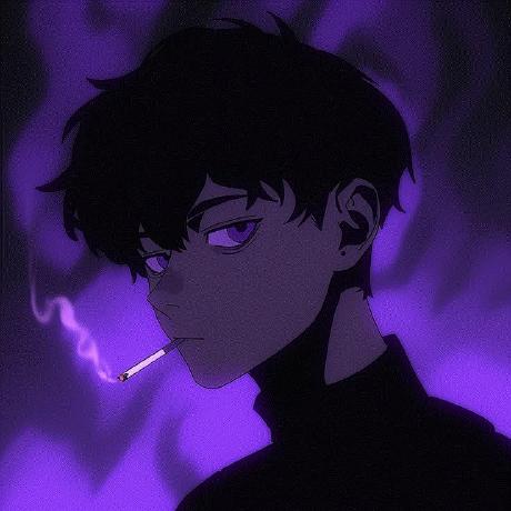 Bryanproject Bryan Nichol Github - Landscape Photo Collection - High Resolution Quality