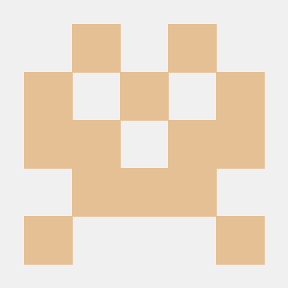 Github Doritosscript Doritosscript A Maior Cole O De Ferramentas - Incredible 8K Colorful Images | Free Download