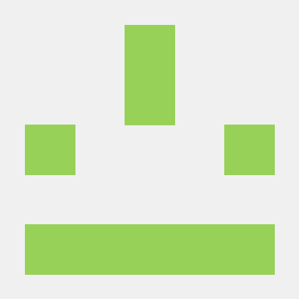 Github Teraskull Pydebloatx Python Gui For Uninstalling The Default - Premium Mountain Illustration Gallery - Mobile