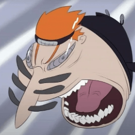 Anthonyibrail Anthony Ortega Github - Dark Patterns - Perfect Mobile Collection