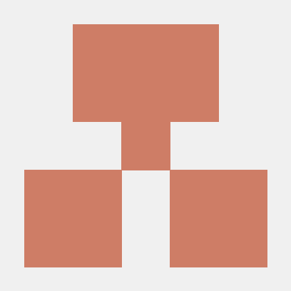 Roxza Rox Github - Premium Geometric Wallpaper Gallery - 8K