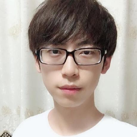 Github Fantasticlbp Hotels Server - Download Creative Nature Design | Full HD