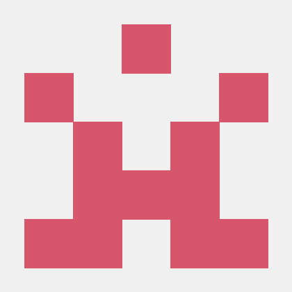 Github Tong Chen Cramdb - Premium Abstract Background Gallery - 4K