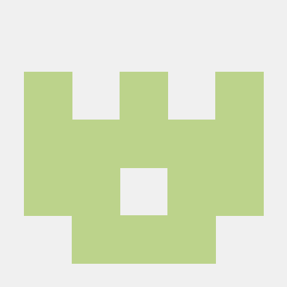 Qian Plan Github - Amazing Dark Art - Ultra HD